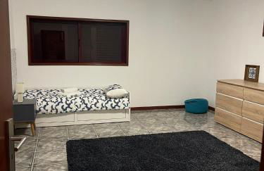 Catloc & Kitcat Alojamento Local - Foto 9