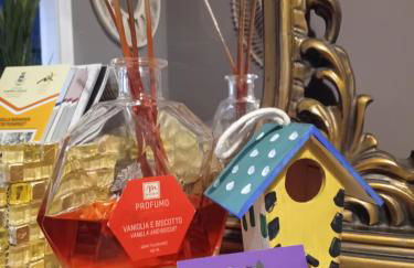 Casita Jolanda - Foto 18