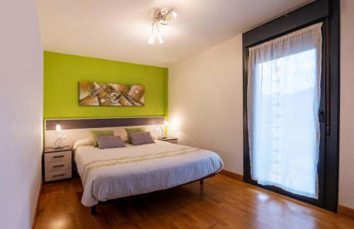 Apartamento Baztan Berri - Foto 17
