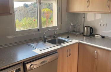 Villa Del Sol - Foto 7