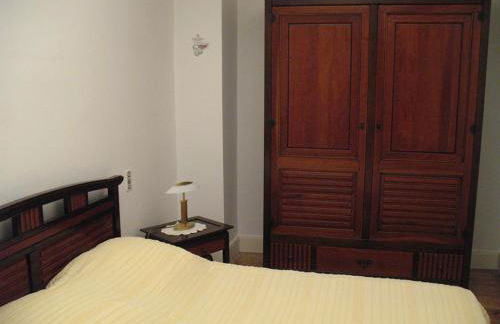 La Roche Pérégrine - Photo 12