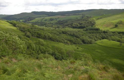 Riverside House - Foto 35