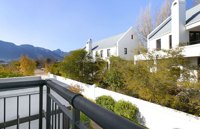 Winelands Golf Lodges 24 - Foto 15