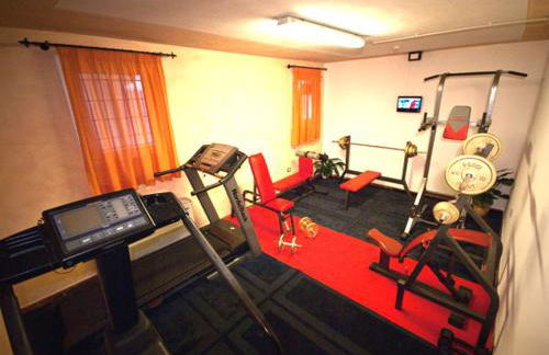 Rifugio Da Giulia - Foto 74