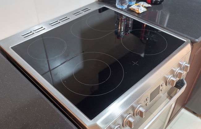 Czechin - Royal Breeze 4 - Foto 25