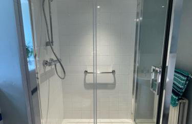 Selwood Cottage Annex - Foto 10