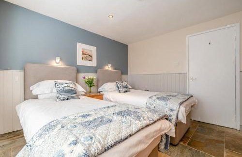 2 Bed in Little Petherick oc-o30788 - Foto 17