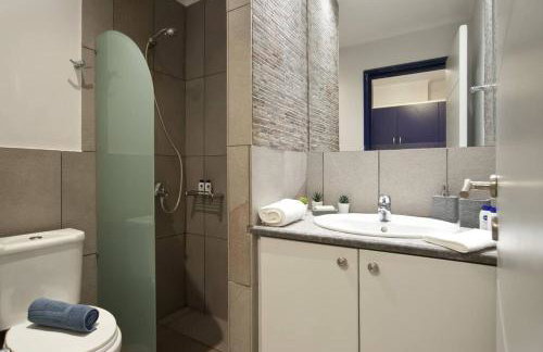 Seagull Luxury Maisonette - Photo 31