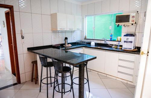 Casa familiar com piscina Penedo RJ - Foto 37