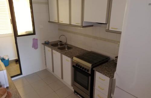 Les Dunes Solo Familias!!! Serviplaya - Foto 51