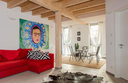 Gästehaus am Landgut - Foto 49