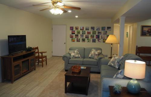 The Blessing - A Cute and Cozy Apartment! - Foto 5