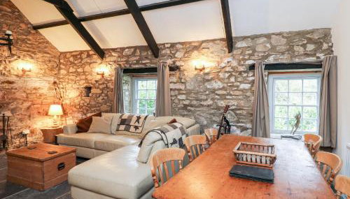 Glas y Dorlan - Foto 5