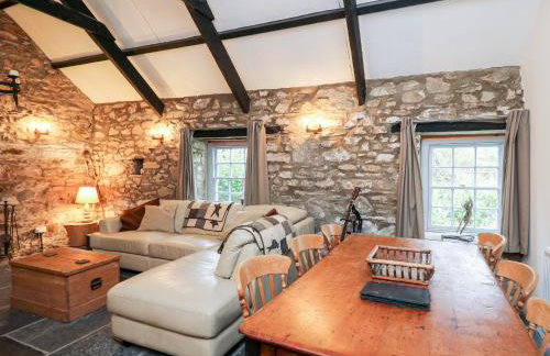 Glas y Dorlan - Foto 5