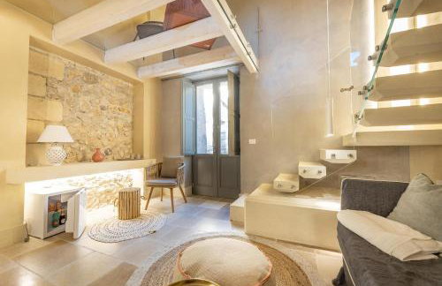 Tenuta Arcàdia - Foto 36