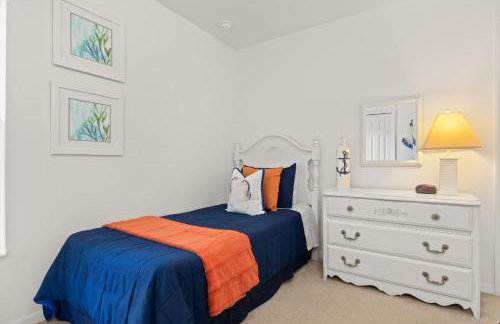 373 - Stunning 4 Bedroom Villa with own Private South East Facing Pool - Photo 59