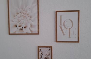 Auszeit Wunschblick - Foto 24