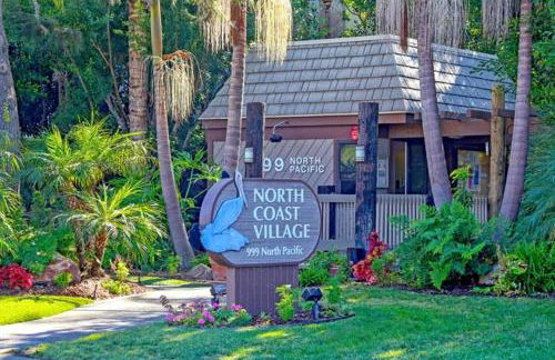 Beachside Retreat - Photo 33