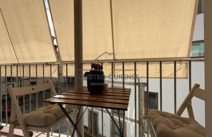 Calpurnia Casco Viejo - Foto 10