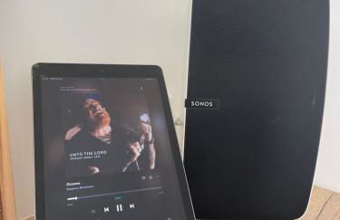 L'Offshore - Foto 79