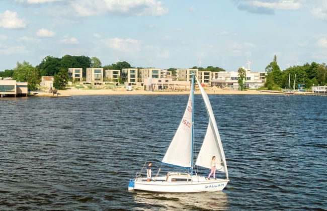 Marissa Resort - Foto 33