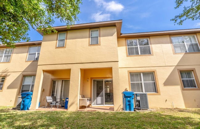 727 Regal Palms - Photo 23