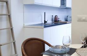 Apartamento Mensaque Triana, 2 dormitorios - Photo 17