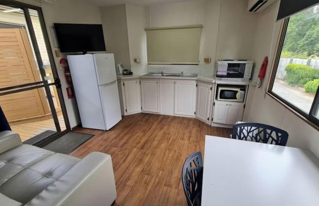 Discovery Parks - Mornington - Foto 27