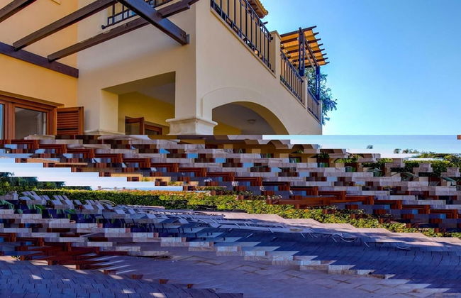 Apartment Bh01 - Anthos - Foto 3