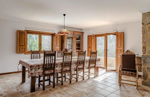 Casa Das Flores - Foto 13