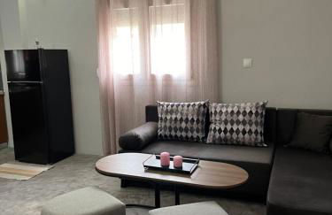 Ck apartment - Foto 11