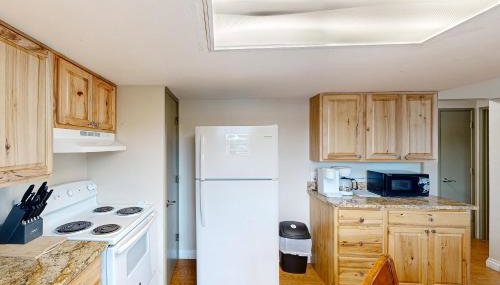 Sakina’s Paradise Three - Foto 5