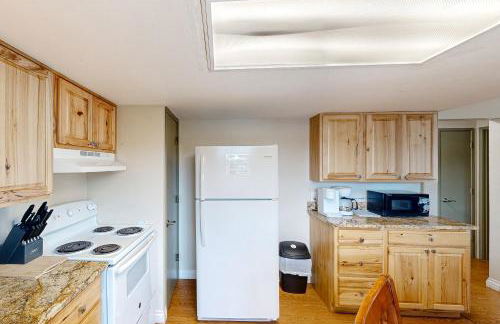 Sakina’s Paradise Three - Foto 5