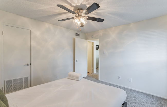 The Relaxing Suites of Midland - Photo 10