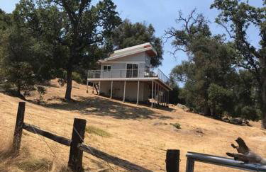 Loyah Cabin - Foto 20