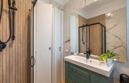 Villetta Golfo di Macari 10min San Vito Lo Capo - Horizonte Selections - Foto 9