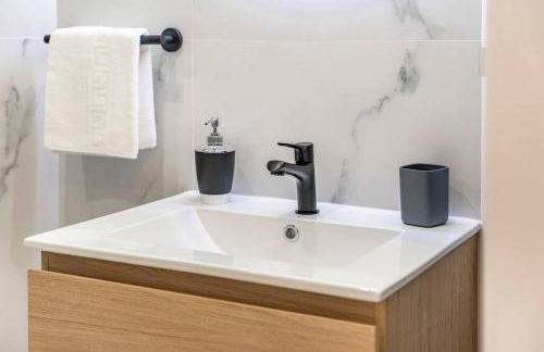 Monte Carlo Monaco Border, Swimming Pool, Parking, See View, Terrace - Foto 30