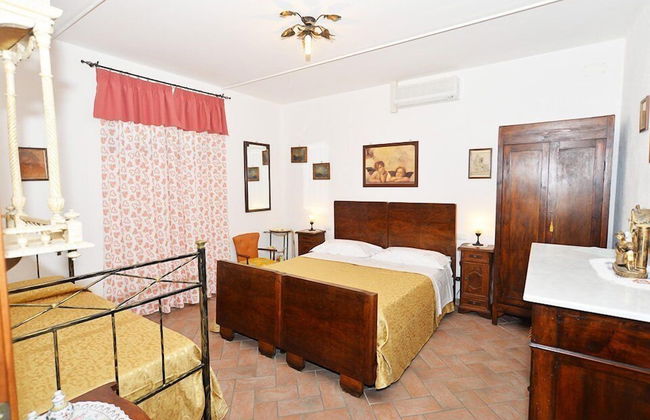 Agriturismo Sant'Angelo - Foto 11