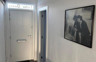 Lorna Doune - Foto 25