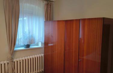 Domek przy Maja - Foto 25