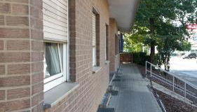 Heinsberg City Apartments - Foto 3