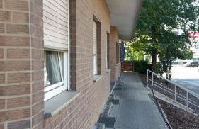 Heinsberg City Apartments - Foto 3