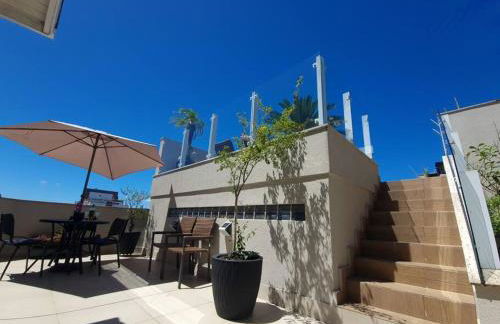 Campinas Penthouse - Cobertura Luxo com Piscina Privativa - Foto 31