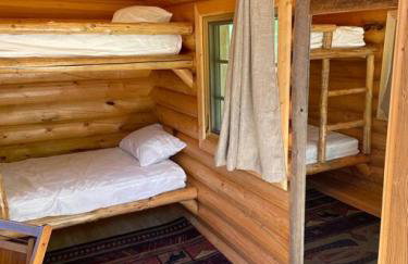 Little cabin in the woods - Foto 11