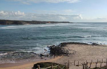 Casa da Paz #1 - Photo 13