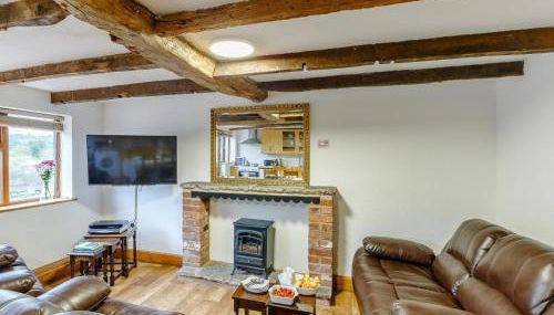 3 Bed in Bridgnorth oc-therr - Foto 2, Other