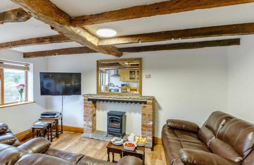 3 Bed in Bridgnorth oc-therr - Foto 2