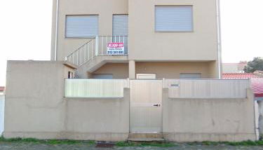 LOFT Aver-o-mar 2 min a pé da praia - Foto 2