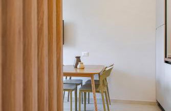 Marina Suite Elba - Foto 8