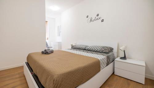 Comfort House in centro wifi, box, ascensore - Photo 3